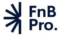 FNBPRO INDONESIA
